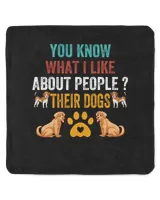 Couch Blanket (Printed in the EU)