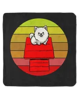 Couch Blanket (Printed in the EU)