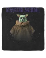 Couch Blanket (Printed in the EU)