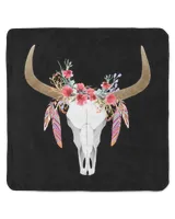 Couch Blanket (Printed in the EU)