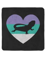 Couch Blanket (Printed in the EU)