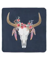 Couch Blanket (Printed in the EU)