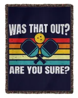 Woven Blanket (60x80in)