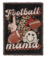 Woven Blanket (60x80in) Woven Blanket (60x80in)