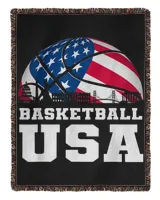 Woven Blanket (60x80in) Woven Blanket (60x80in)