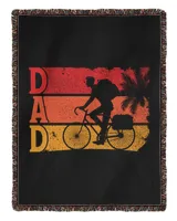 Woven Blanket (60x80in)