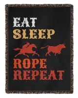 Woven Blanket (60x80in)