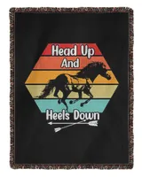 Woven Blanket (60x80in)