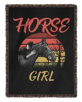 Woven Blanket (60x80in)