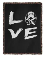 Woven Blanket (60x80in)