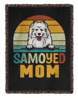 Woven Blanket (60x80in)
