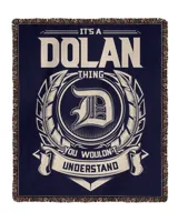Woven Blanket (50x60in) Woven Blanket (50x60in)
