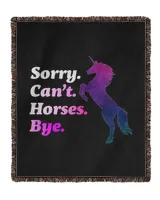 Woven Blanket (50x60in)