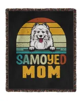 Woven Blanket (50x60in)