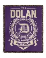 Woven Blanket (50x60in) Woven Blanket (50x60in)
