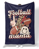 Premium Mink Sherpa Blanket (60x80in)
