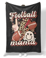 Premium Mink Sherpa Blanket (60x80in)