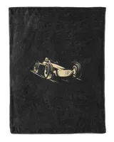 Premium Mink Sherpa Blanket (60x80in)