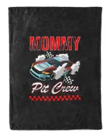 Premium Mink Sherpa Blanket (60x80in)
