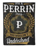 Premium Mink Sherpa Blanket (60x80in) Premium Mink Sherpa Blanket (60x80in)