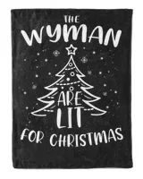 Premium Mink Sherpa Blanket (60x80in)