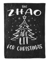 Premium Mink Sherpa Blanket (60x80in)