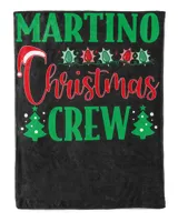 Premium Mink Sherpa Blanket (60x80in) Premium Mink Sherpa Blanket (60x80in)
