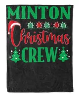 Premium Mink Sherpa Blanket (60x80in) Premium Mink Sherpa Blanket (60x80in)