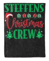 Premium Mink Sherpa Blanket (60x80in) Premium Mink Sherpa Blanket (60x80in)