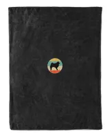 Premium Mink Sherpa Blanket (60x80in)