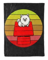 Premium Mink Sherpa Blanket (60x80in)