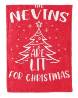 NEVINS-NT-XM13-01 Premium Mink Sherpa Blanket (60x80in) red 60x80in