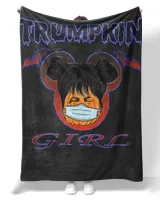 Premium Mink Sherpa Blanket (60x80in)