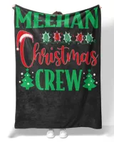 MEEHAN-NT-XM11 Premium Mink Sherpa Blanket (60x80in) black 60x80in