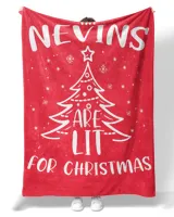 NEVINS-NT-XM13-01 Premium Mink Sherpa Blanket (60x80in) red 60x80in