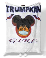 Premium Mink Sherpa Blanket (60x80in)