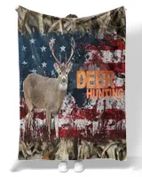 Premium Mink Sherpa Blanket (60x80in)
