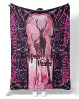 Premium Mink Sherpa Blanket (60x80in)