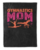 Premium Mink Sherpa Blanket (60x80in)