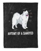 Premium Mink Sherpa Blanket (60x80in)
