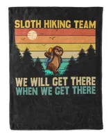 Premium Mink Sherpa Blanket (60x80in)