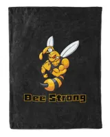 Premium Mink Sherpa Blanket (60x80in)