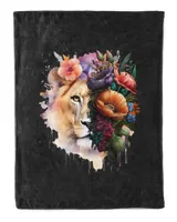 Premium Mink Sherpa Blanket (60x80in) Premium Mink Sherpa Blanket (60x80in)