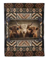 Premium Mink Sherpa Blanket (60x80in)