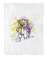 Premium Mink Sherpa Blanket (60x80in) Premium Mink Sherpa Blanket (60x80in)