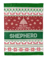 Premium Mink Sherpa Blanket (60x80in) Premium Mink Sherpa Blanket (60x80in)