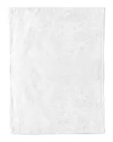 Premium Mink Sherpa Blanket (60x80in)