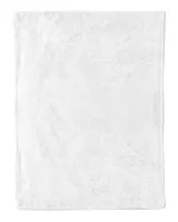 Premium Mink Sherpa Blanket (60x80in) Premium Mink Sherpa Blanket (60x80in)