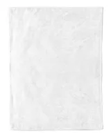 Premium Mink Sherpa Blanket (60x80in)