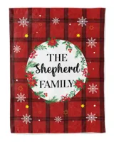 Premium Mink Sherpa Blanket (60x80in) Premium Mink Sherpa Blanket (60x80in)